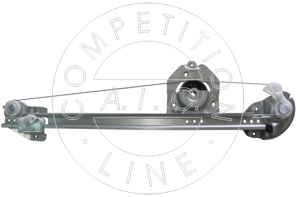 Window Regulator (53544)
