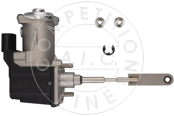 Actuator, turbocharger (70391)