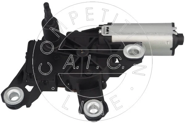 Wiper Motor (70789)