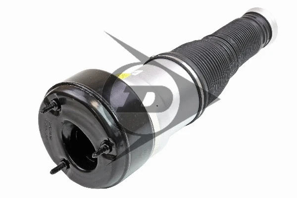 Air Suspension Strut