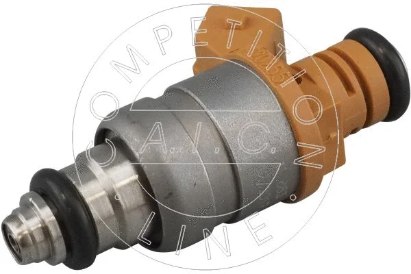 Injector Nozzle (57311)