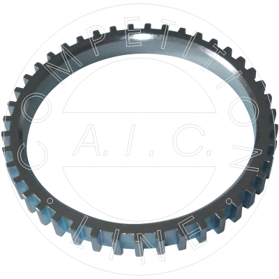 Sensor Ring, ABS (54213)