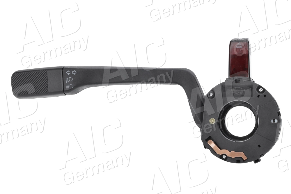 Direction Indicator Switch (50775)