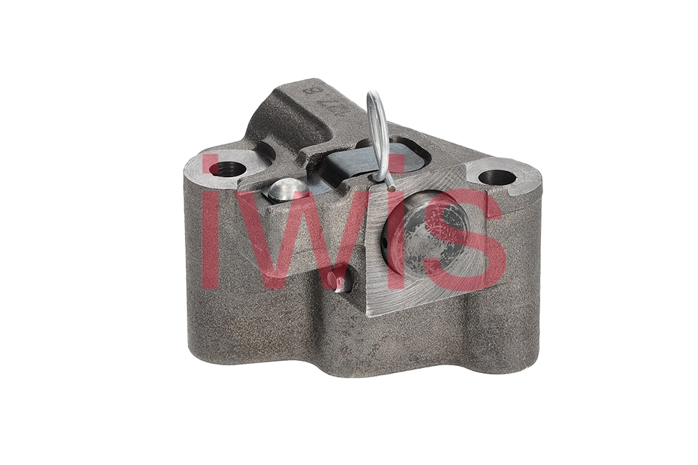 Tensioner, timing chain (60260)