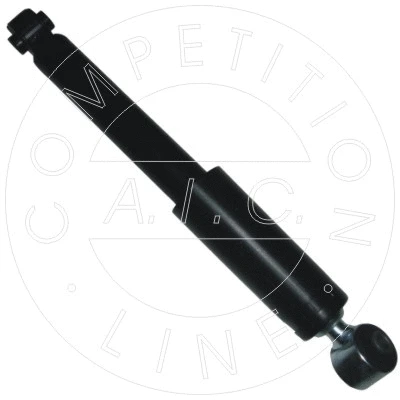 Shock Absorber (52629)