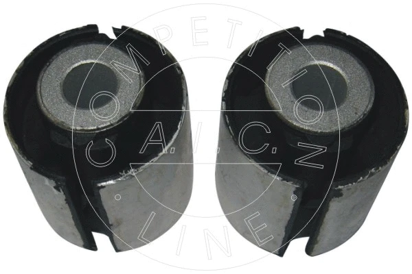Mounting, control/trailing arm (50370)