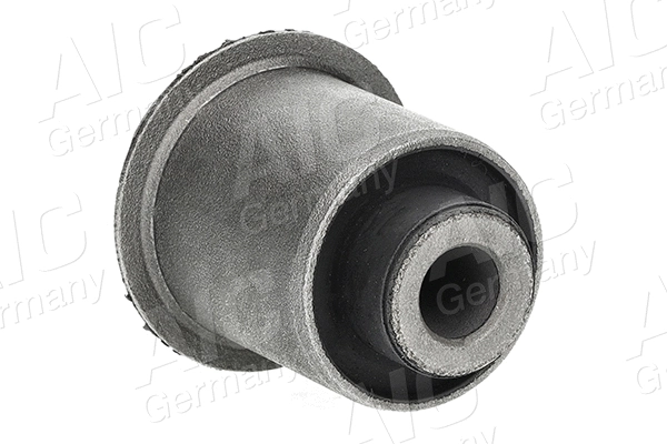 Mounting, control/trailing arm (70635)