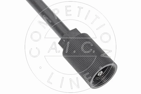 Cable Pull, parking brake