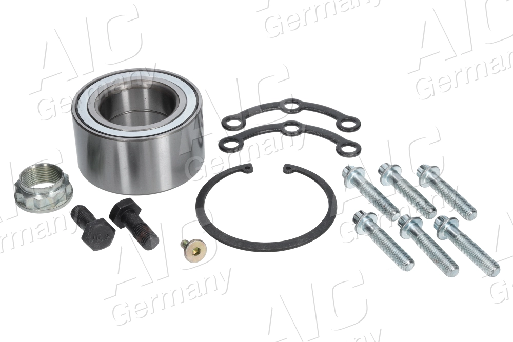 Wheel Bearing Kit (73061)