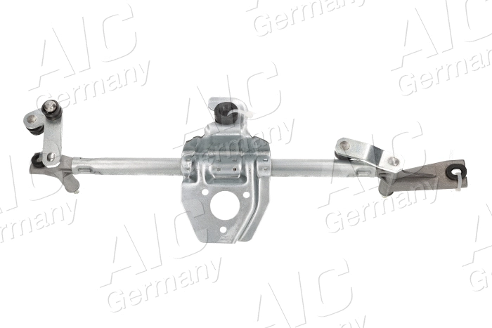 Wiper Linkage (53324)