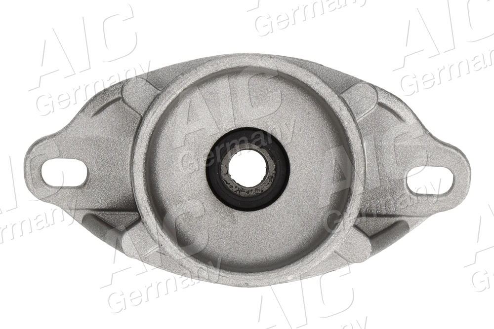 Suspension Strut Support Mount