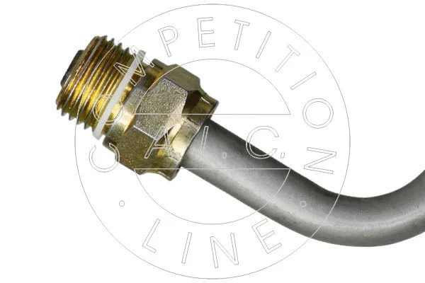 Hydraulic Hose, steering