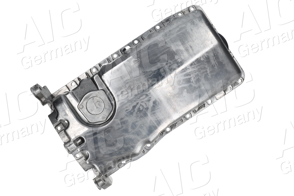 Oil Sump (51924)