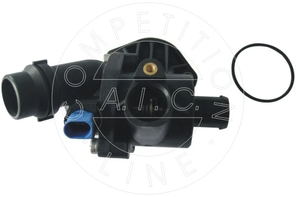 Thermostat Housing (52894)