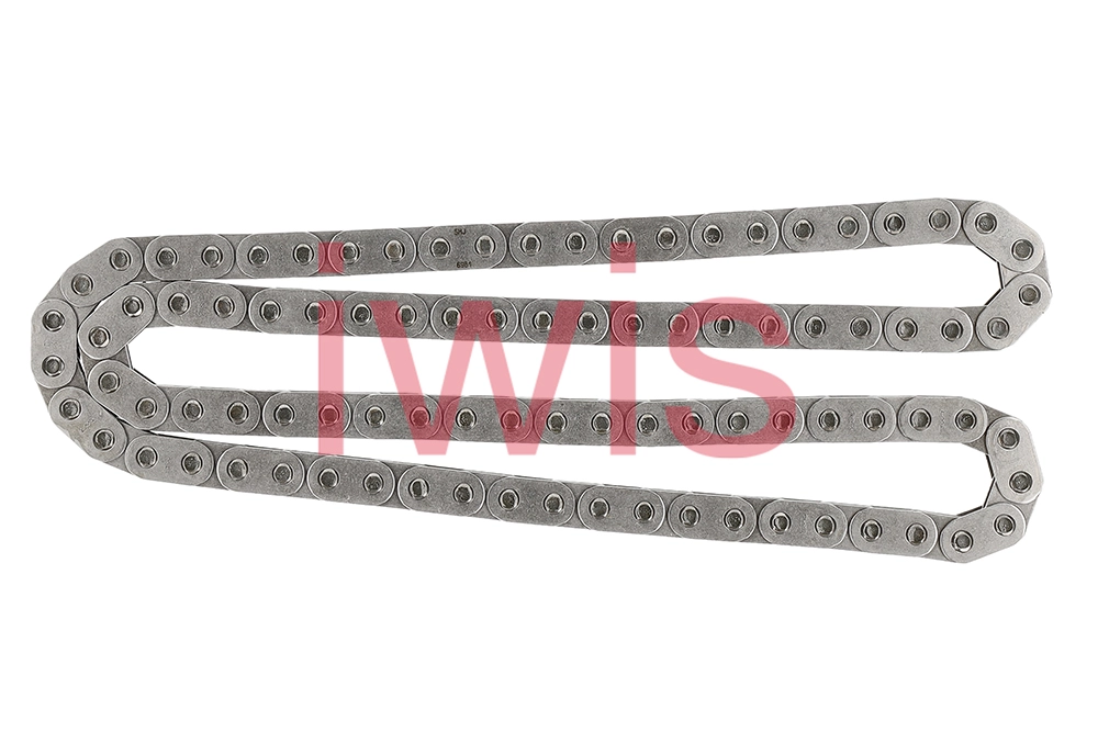 Timing Chain