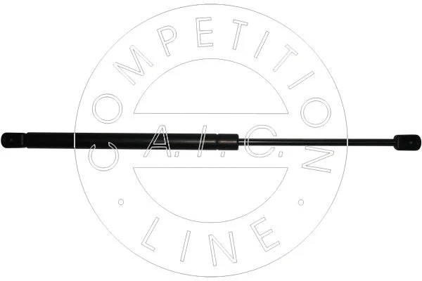 Gas Spring, boot/cargo area (53870)