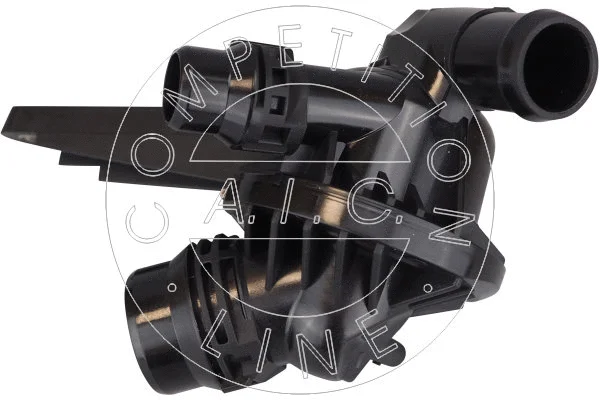 Thermostat Housing