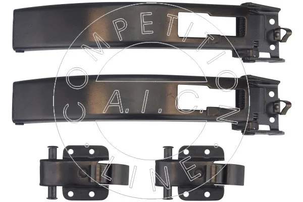 Door Check (58382Set)