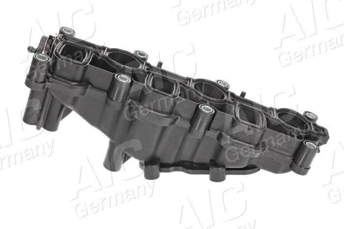 Intake Manifold Module