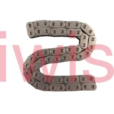 Timing Chain (59104)