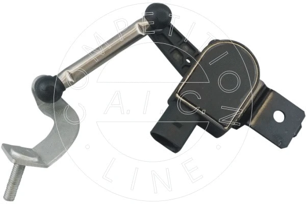 Sensor, Xenon light (headlight levelling) (57315)