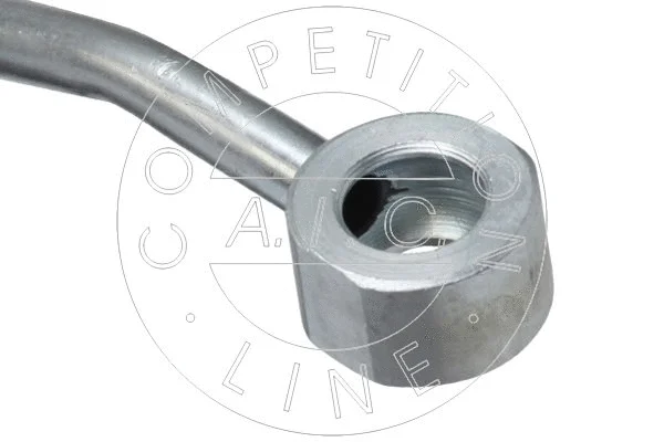 Hydraulic Hose, steering