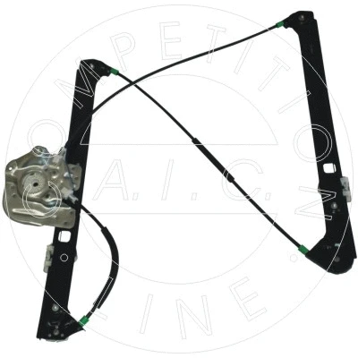 Window Regulator (51848)