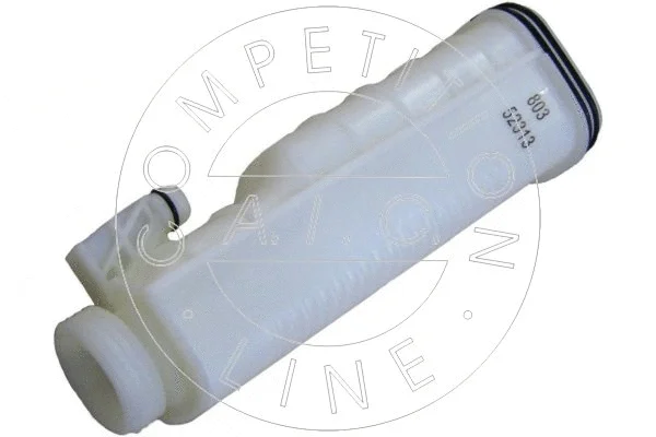 Expansion Tank, coolant (52313)