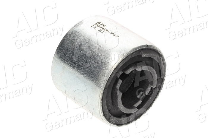 Mounting, control/trailing arm (70468)