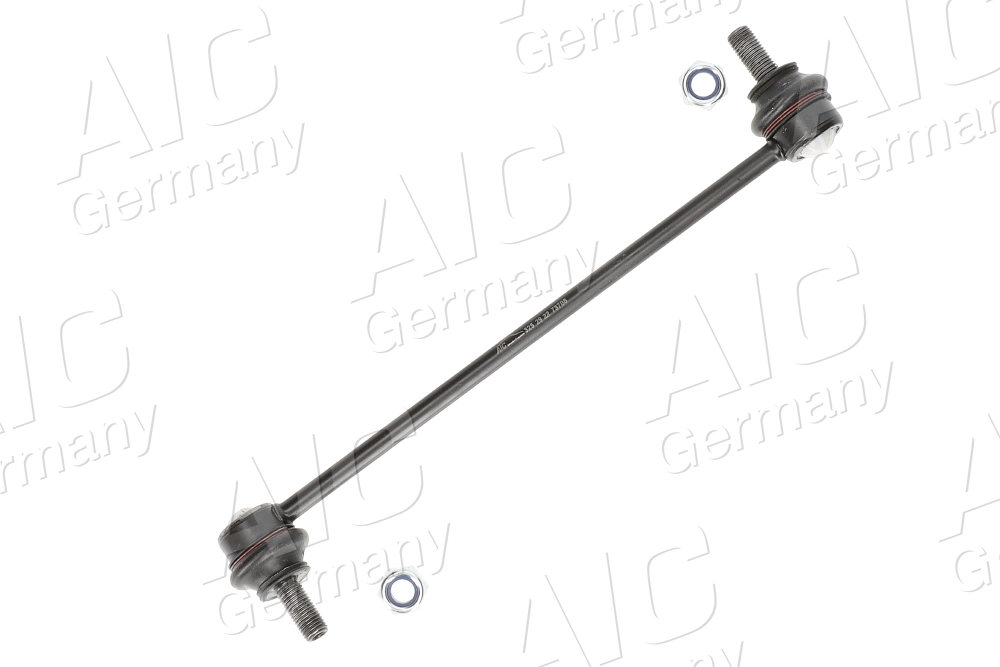 Link/Coupling Rod, stabiliser bar (73708)