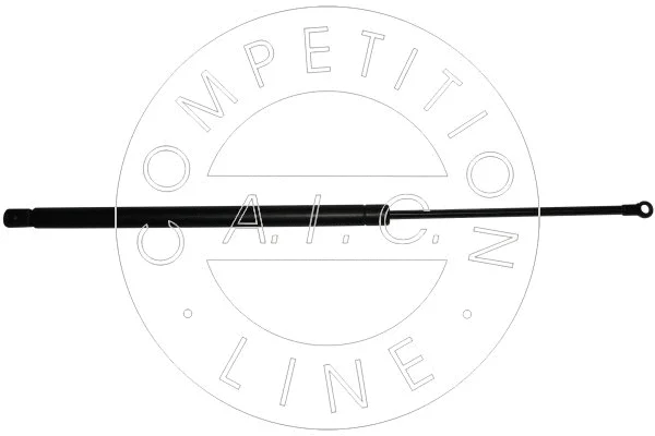 Gas Spring, boot/cargo area (53853)