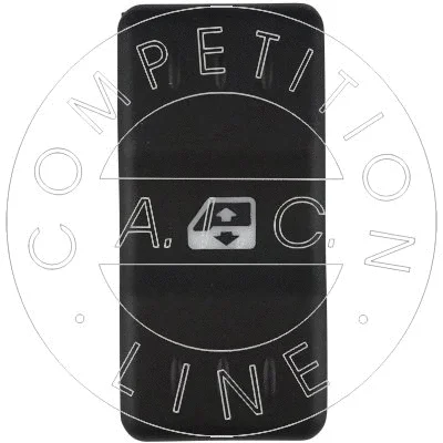 Switch, window regulator (56971)