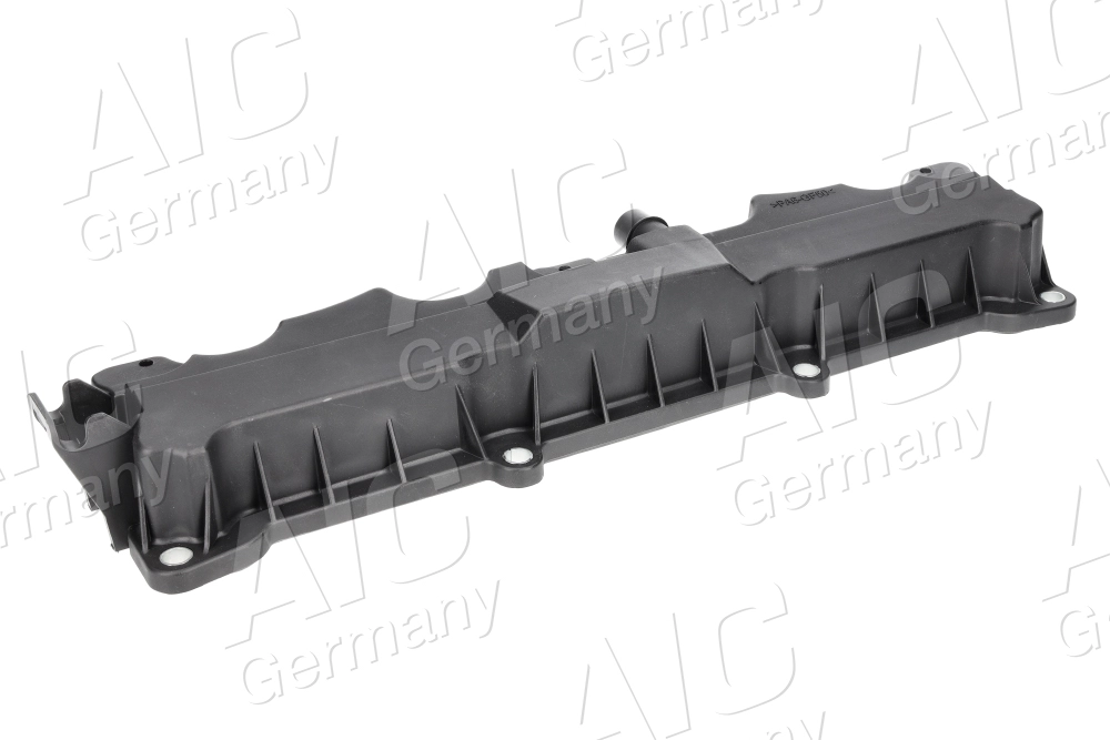 Cylinder Head Cover (74302)