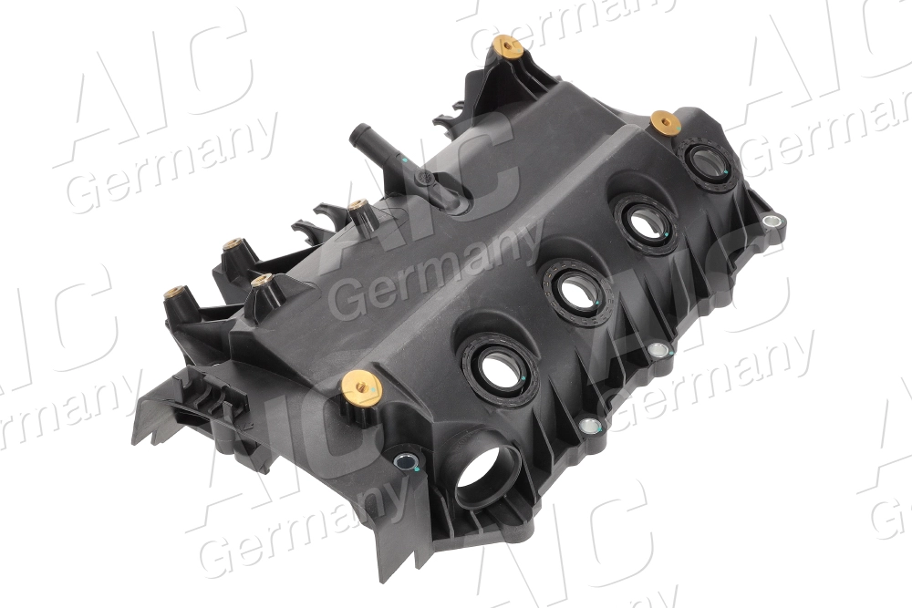 Cylinder Head Cover