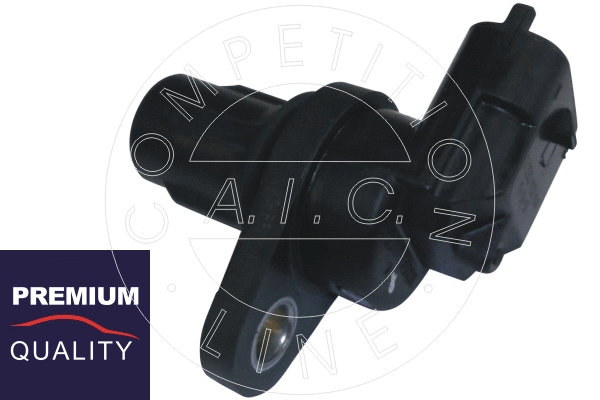 Sensor, camshaft position (55180)