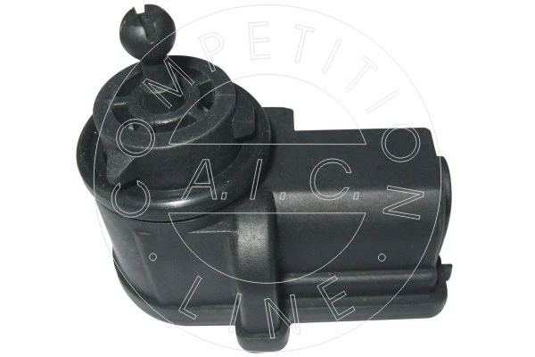 Actuator, headlight levelling (53112)