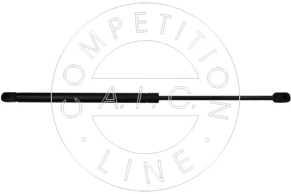 Gas Spring, boot/cargo area (53838)