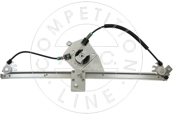 Window Regulator (52483)