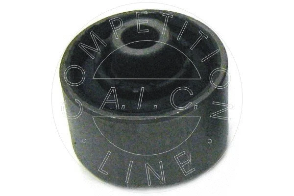 Mounting, control/trailing arm (50343)