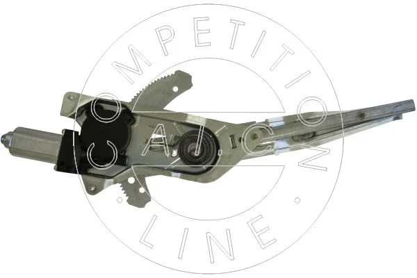 Window Regulator (53783)