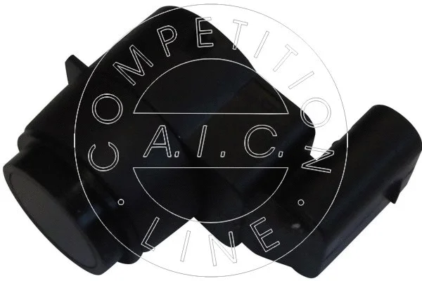 Sensor, parking distance control (55174)