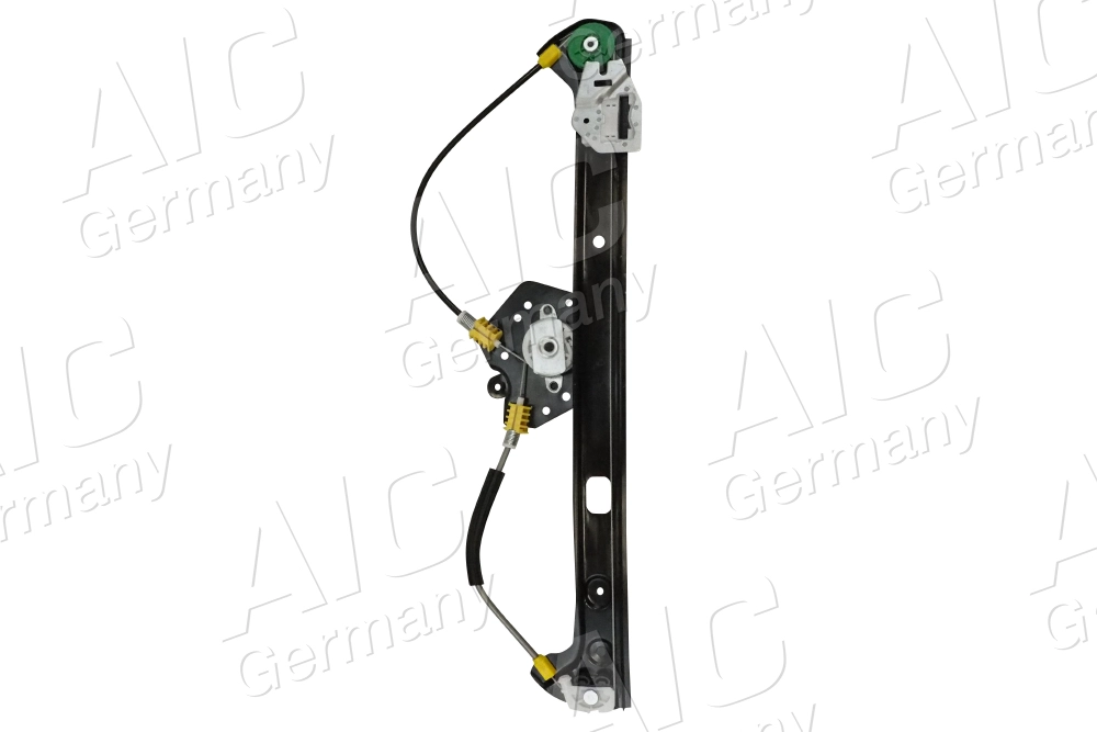 Window Regulator (51849)