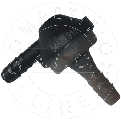 Control Valve, air intake (54639)