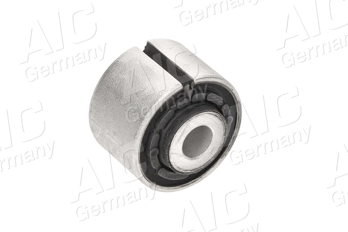 Mounting, control/trailing arm (70458)