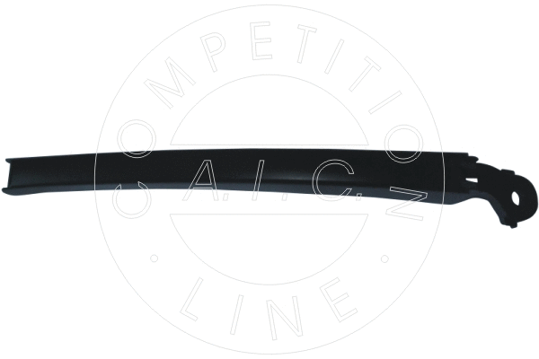 Wiper Arm, window cleaning (53226)