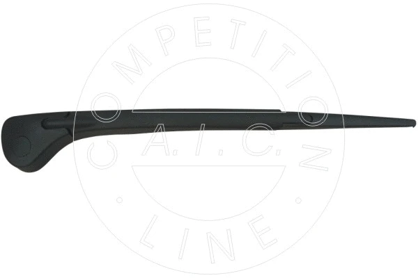 Wiper Arm, window cleaning