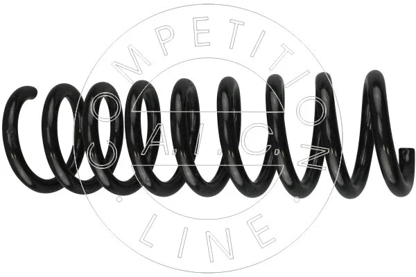 Suspension Spring (53393)