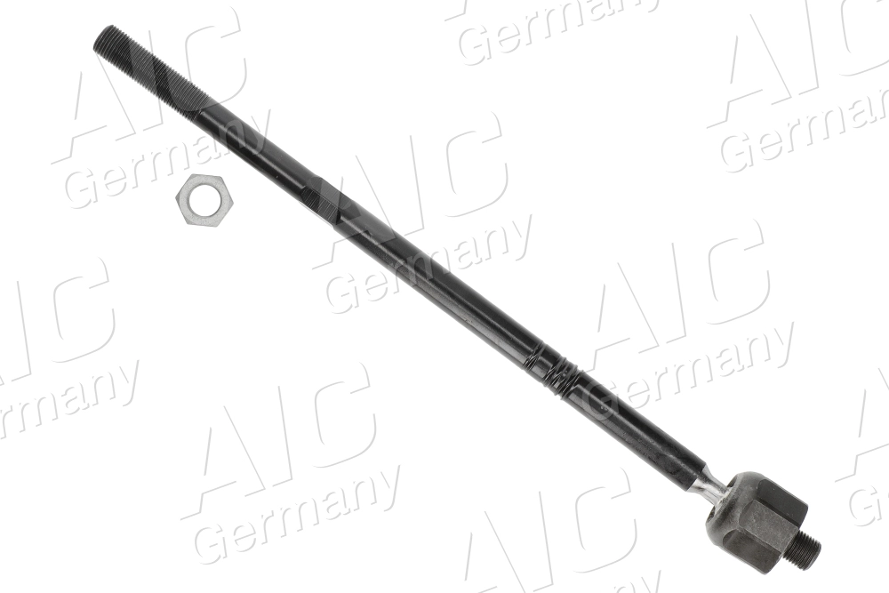 Inner Tie Rod (74425)