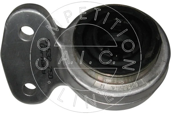 Mounting, control/trailing arm (51532)