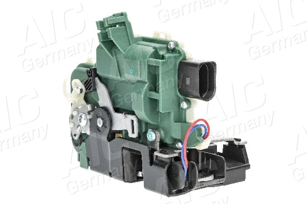 Roller Guide, sliding door (55371)